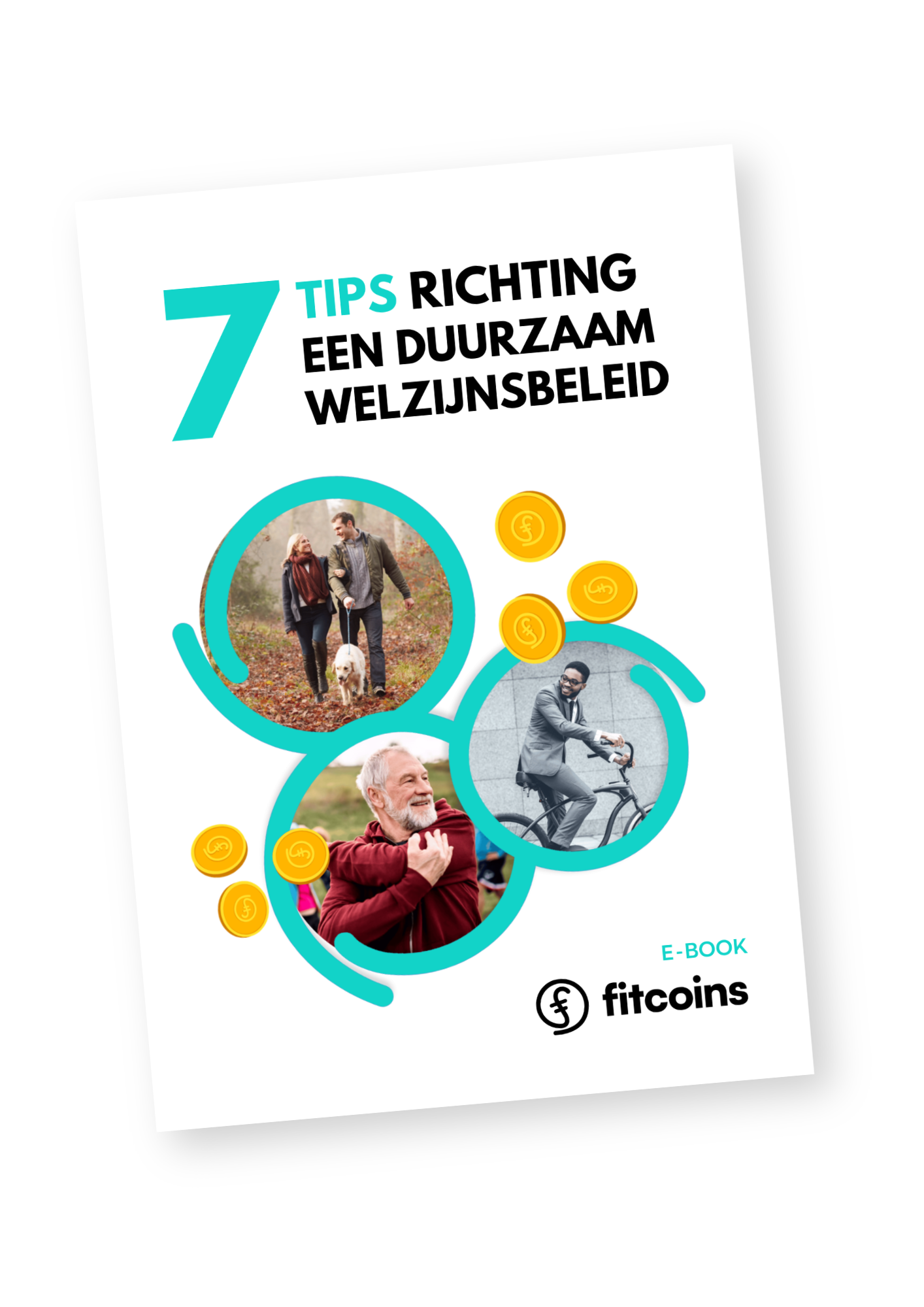 Gratis e-book: ‘7 tips richting een duurzaam welzijnsbeleid’